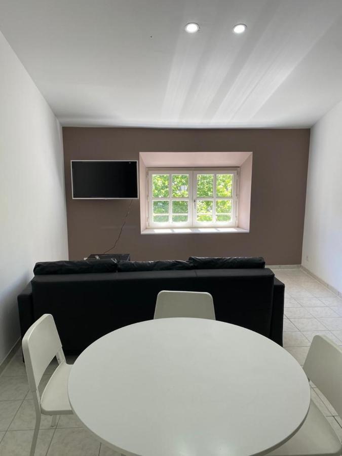 الشقق الفندقية مارسيليافي  Five Stars Duplex - 6 Personnes المظهر الخارجي الصورة
