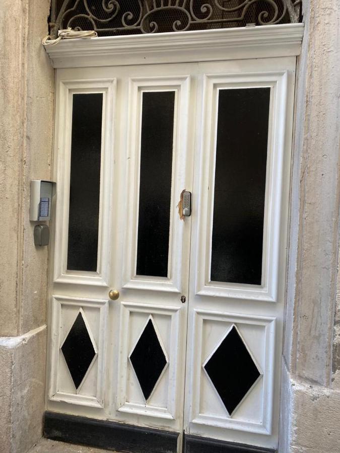 الشقق الفندقية مارسيليافي  Five Stars Duplex - 6 Personnes المظهر الخارجي الصورة